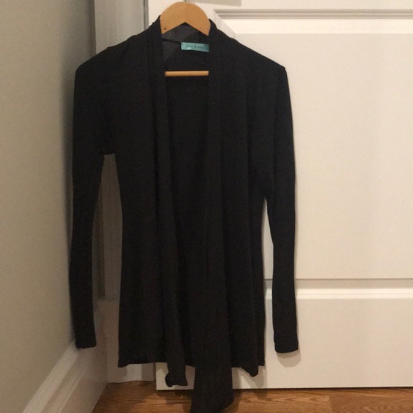 Cardigan - Picture 1 of 1